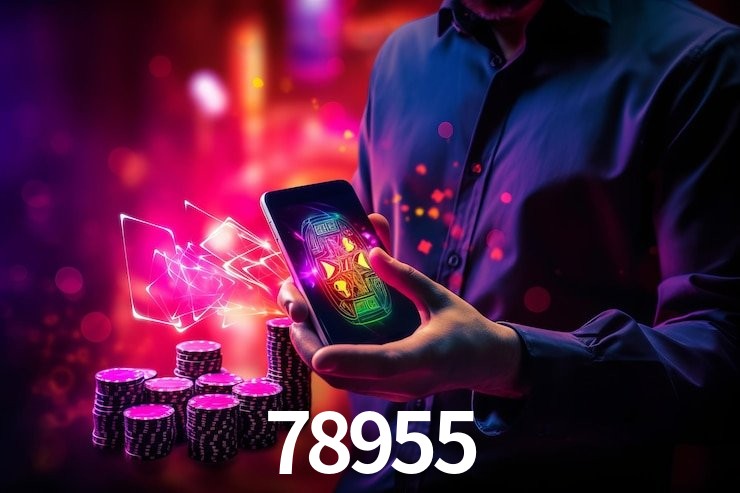 Estatísticas 78955
