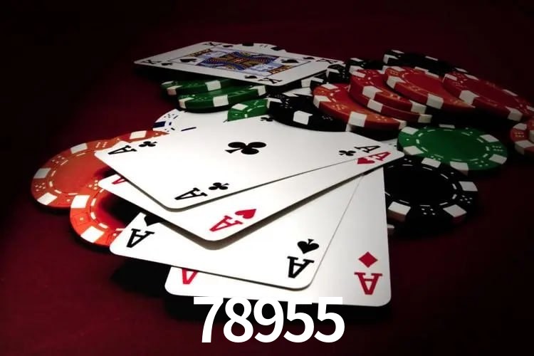 Experiência VIP 78955