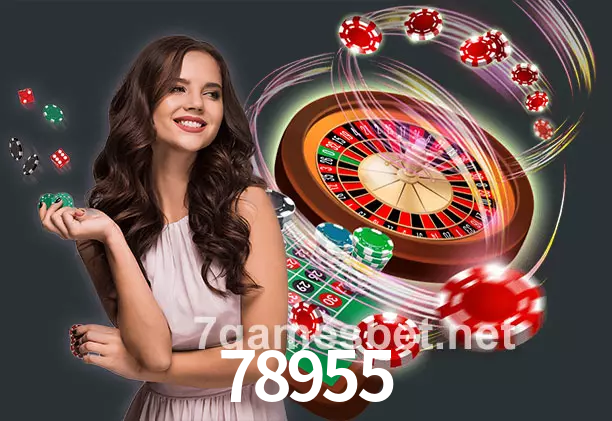 vivo no cassino 78955