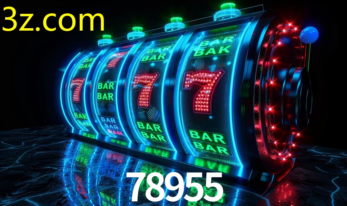 78955