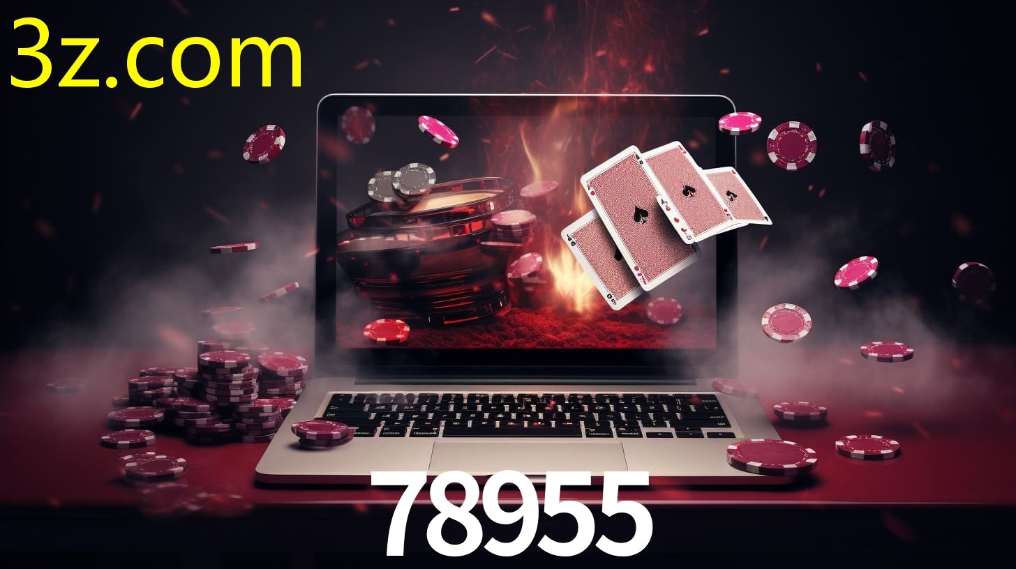 78955