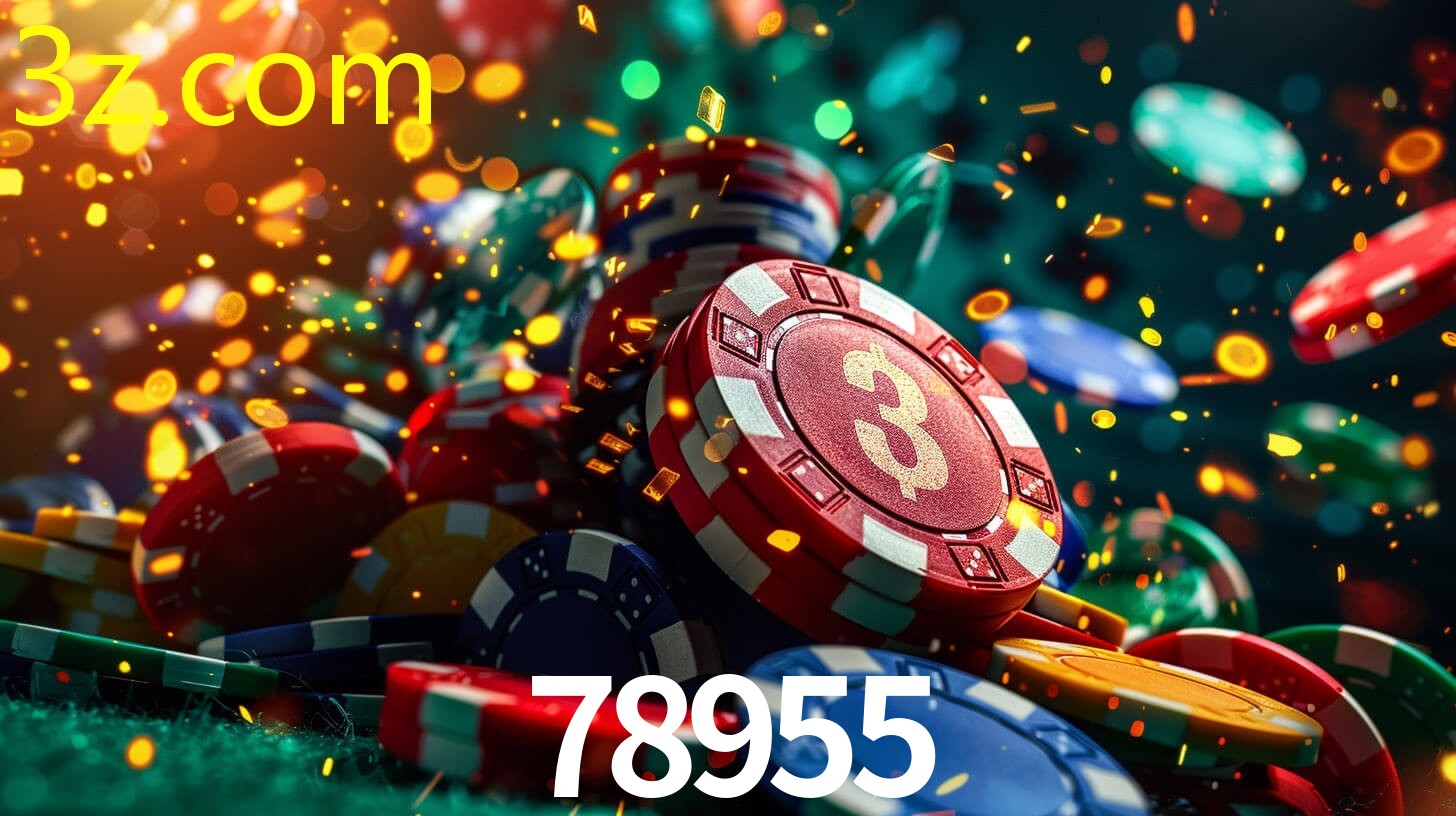 78955