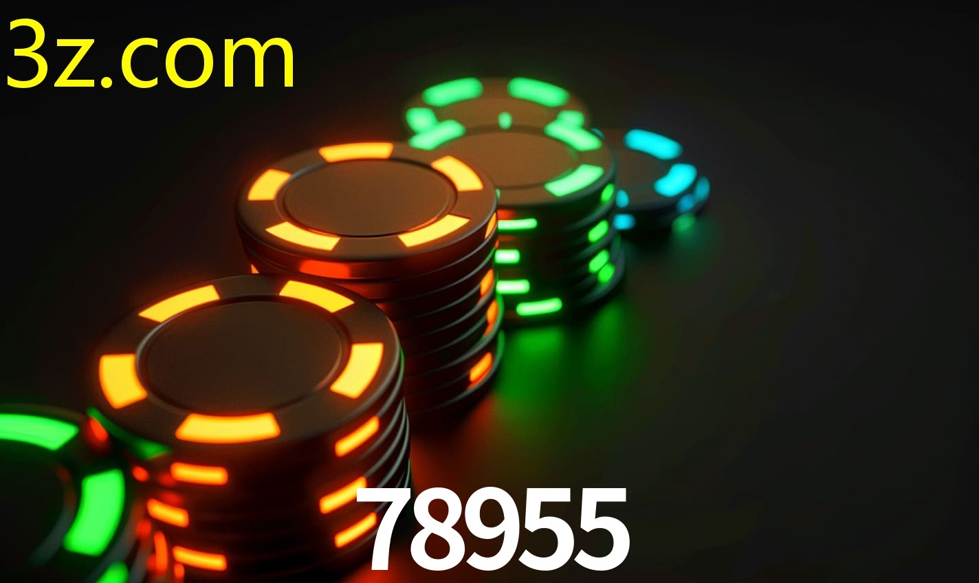 78955