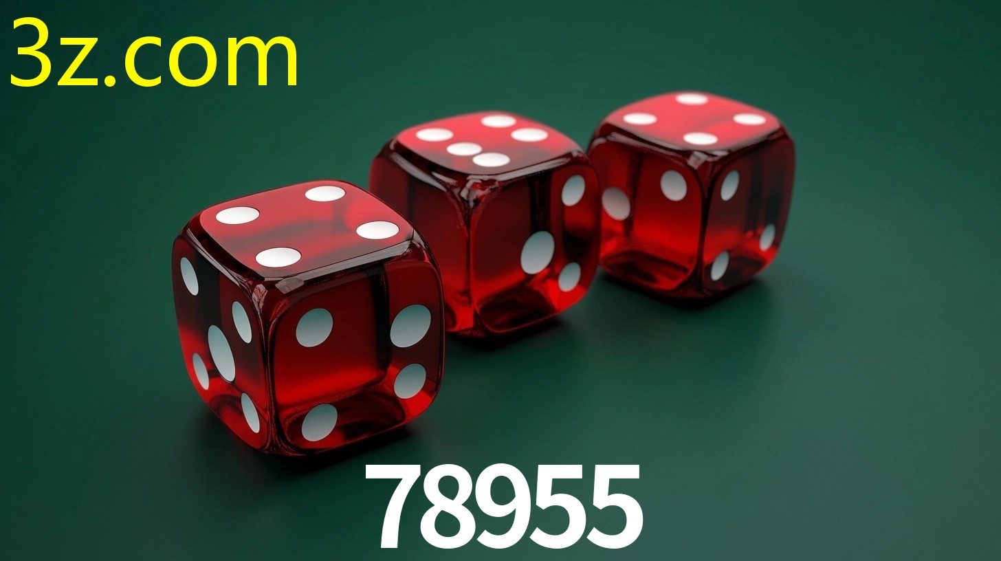 78955