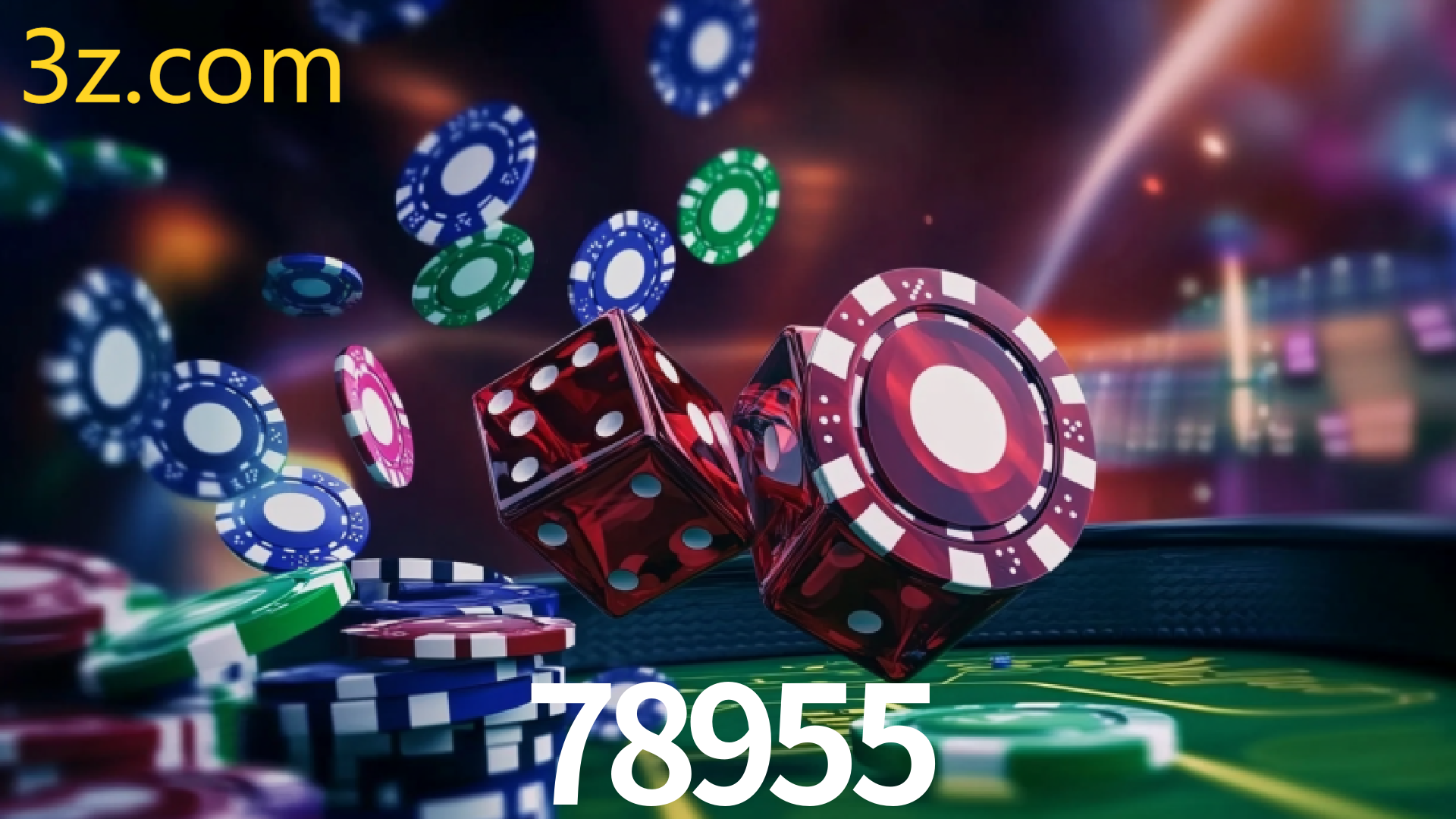 78955