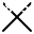 close