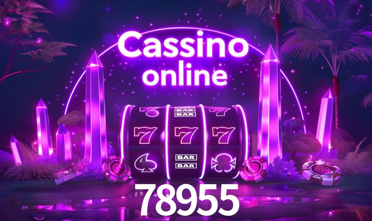 Avaliações dos Jogadores 78955