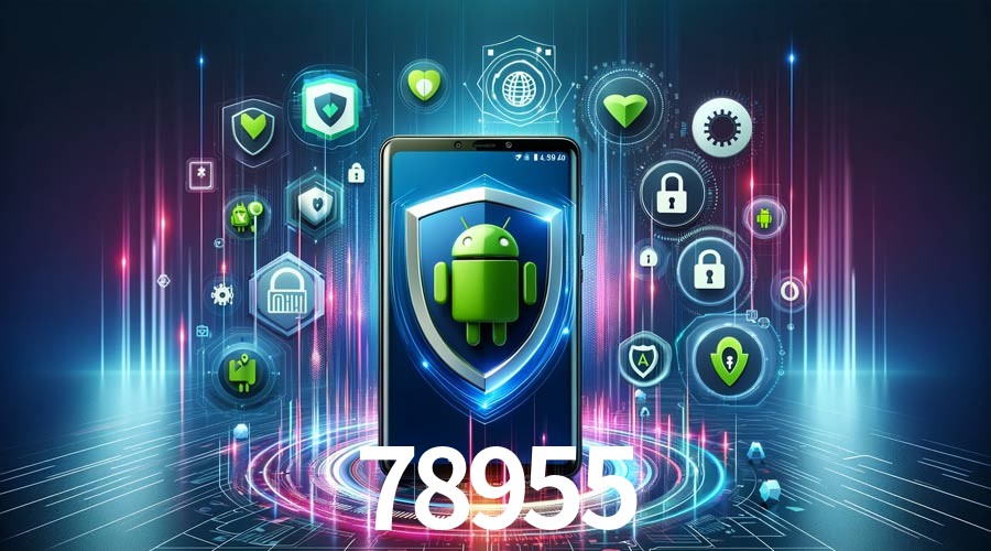 Mesa de Blackjack 78955