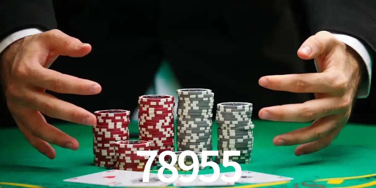 Especiais de Fim de Semana 78955
