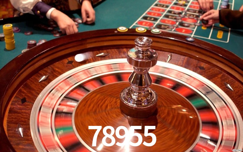 Apostas de Basquete 78955