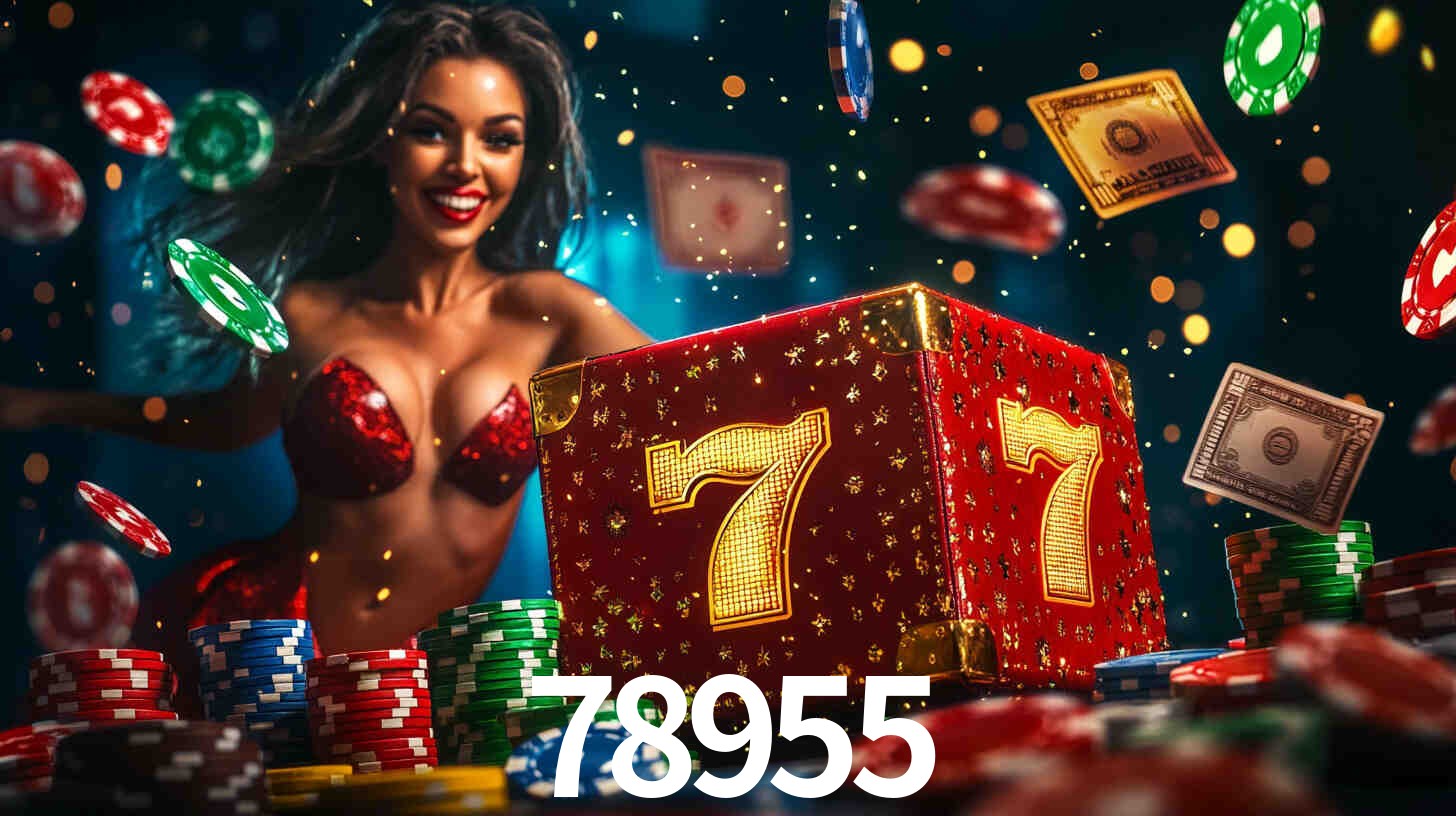 Apostas de Futebol 78955