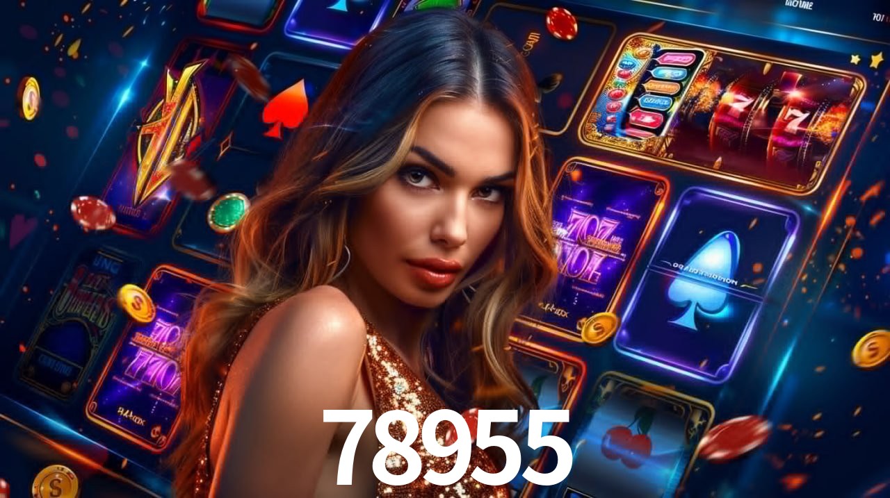 Bônus Diários 78955