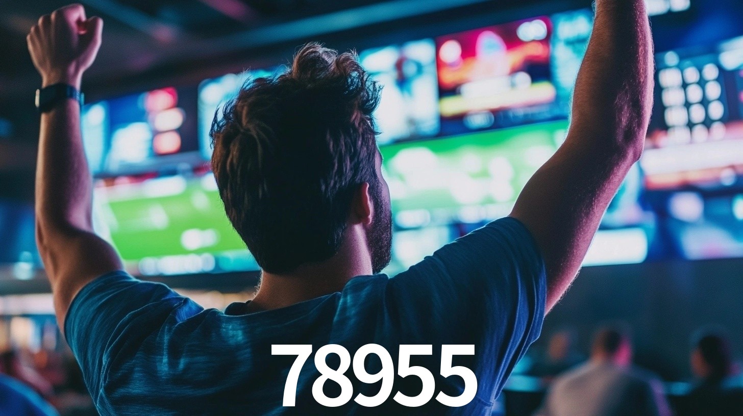 78955,78955.com