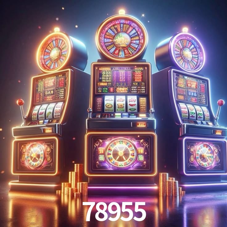 78955 bet