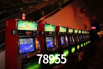A Revolução dos Aplicativos de Jogos no 78955