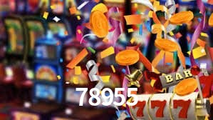 78955