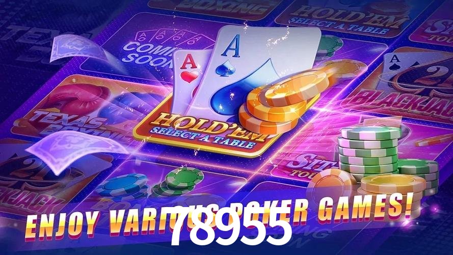 Programa VIP 78955