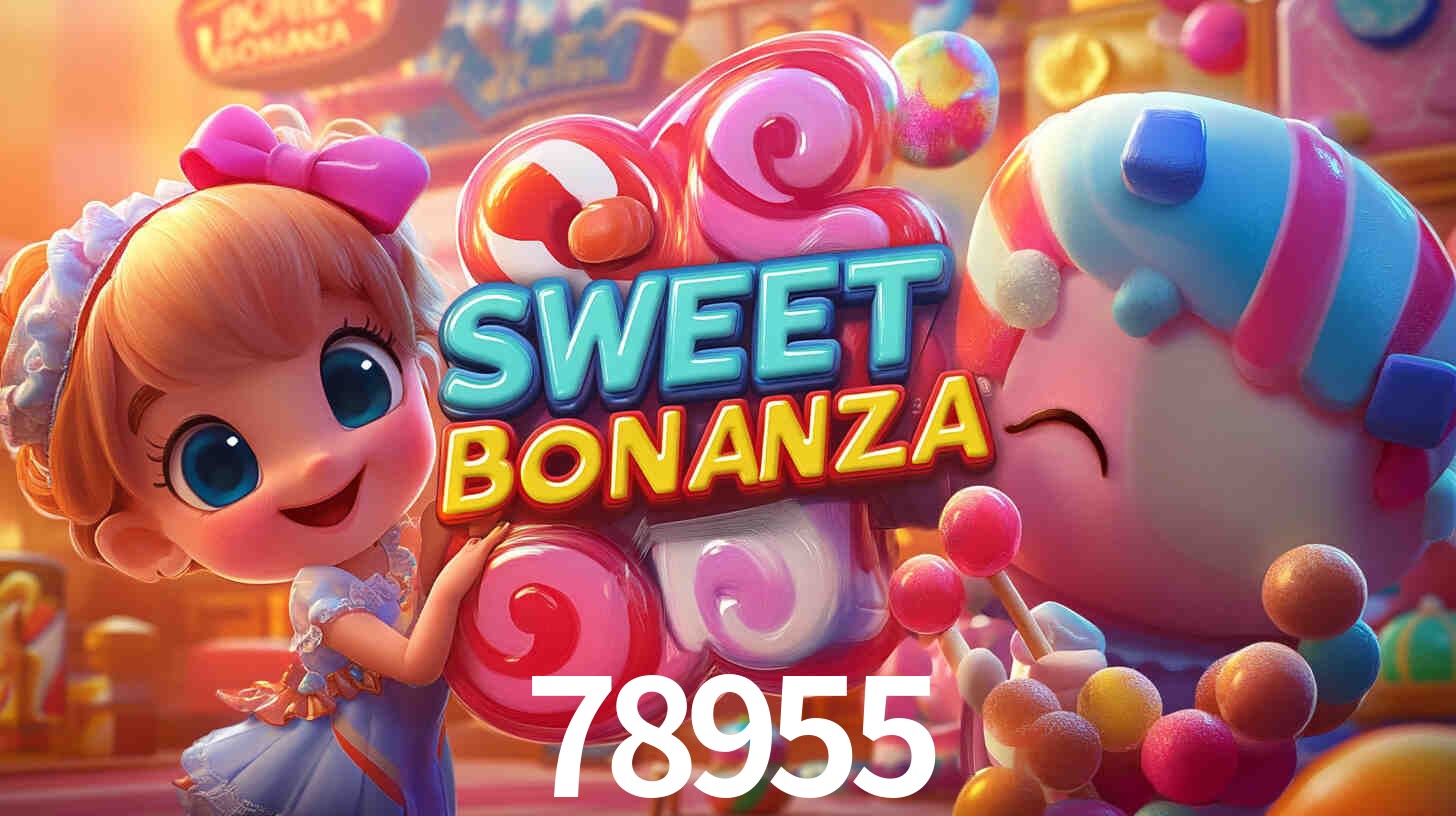 Estatísticas Crash Games 78955