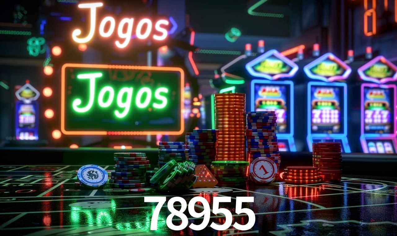 78955,78955.com