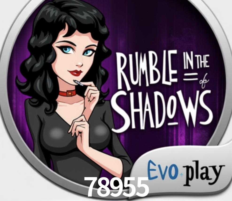 Descubra a Magia dos Jogos de Arcade no 78955