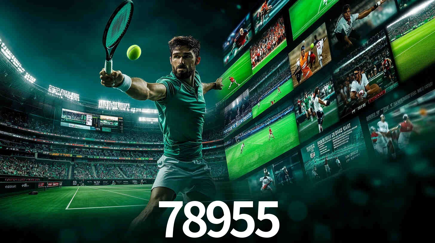 Estratégias Crash Games 78955