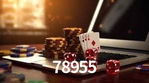 Mesa de Roleta 78955