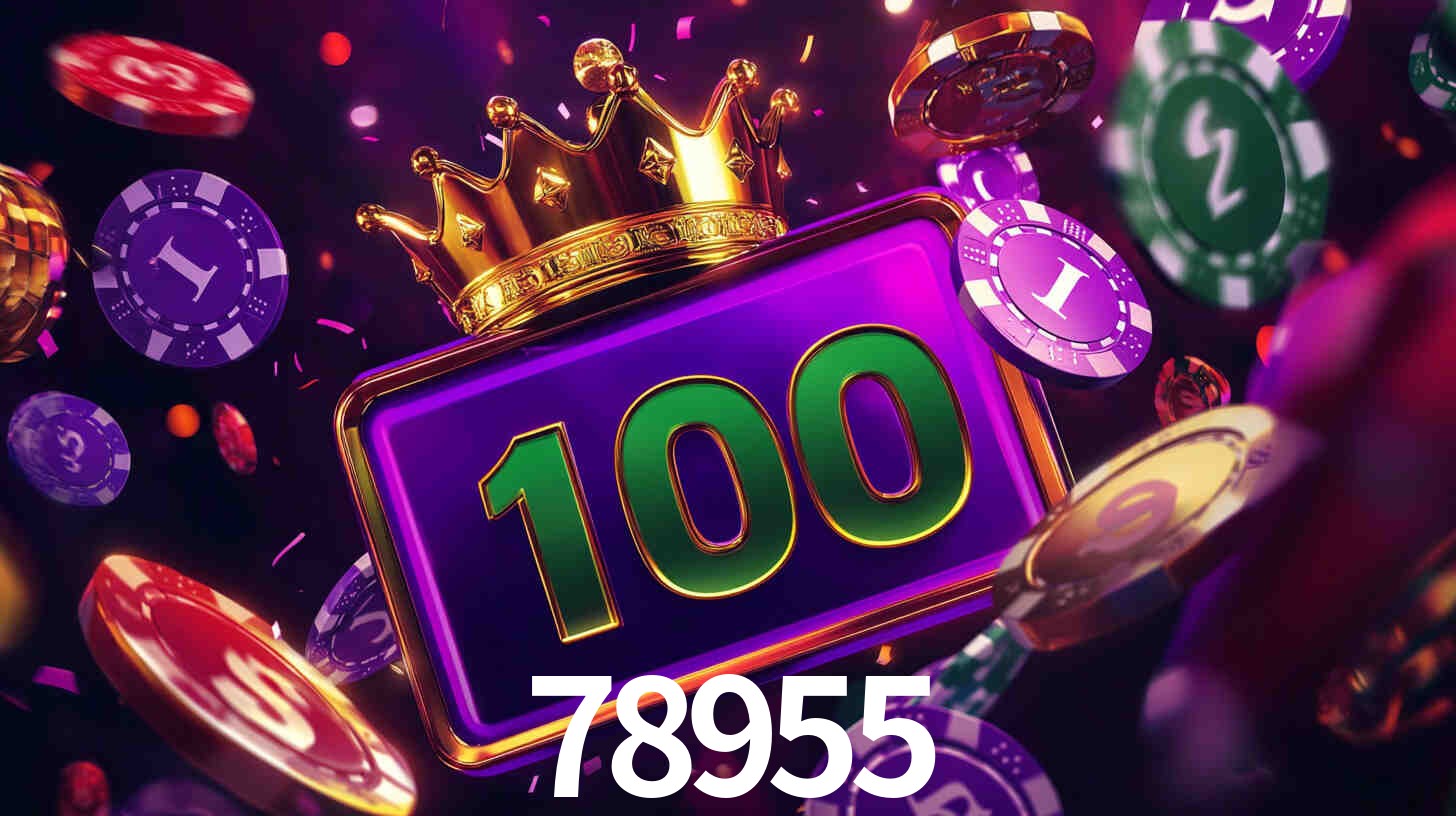 Bônus Diários 78955