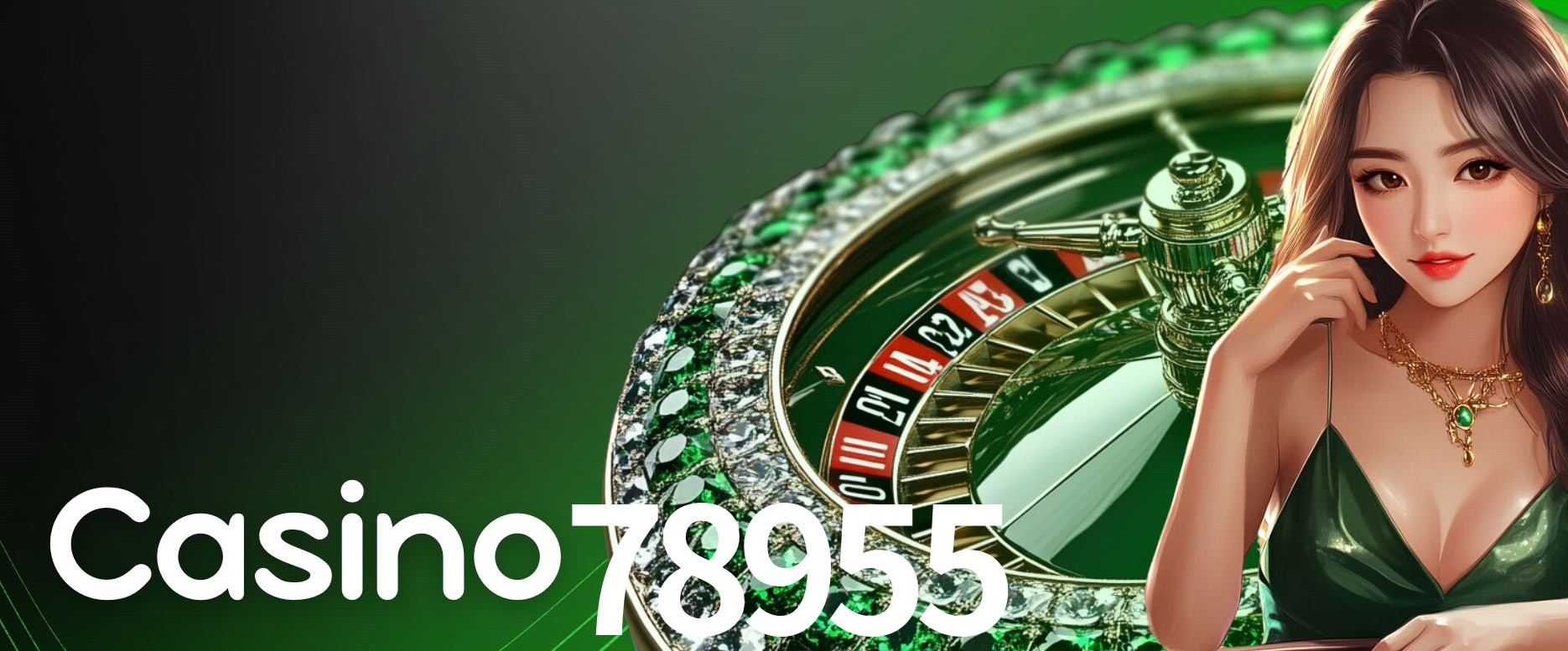 Desvendando o Mundo dos Jogos Virtuais na 78955