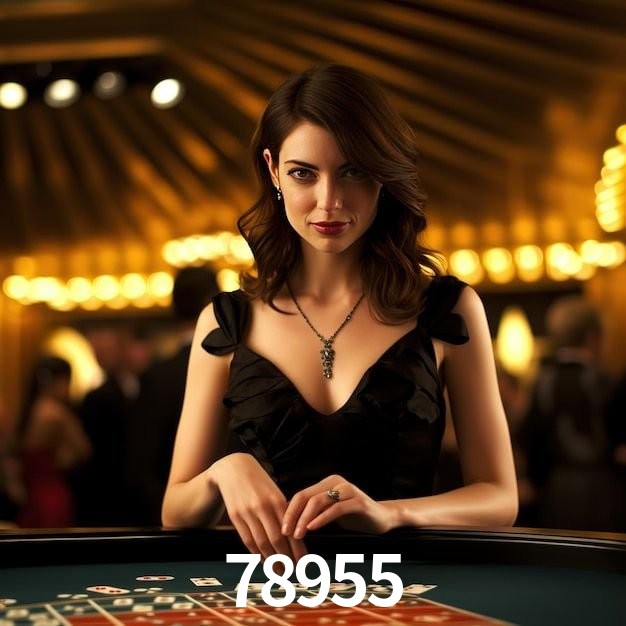 Apostas de Tênis 78955