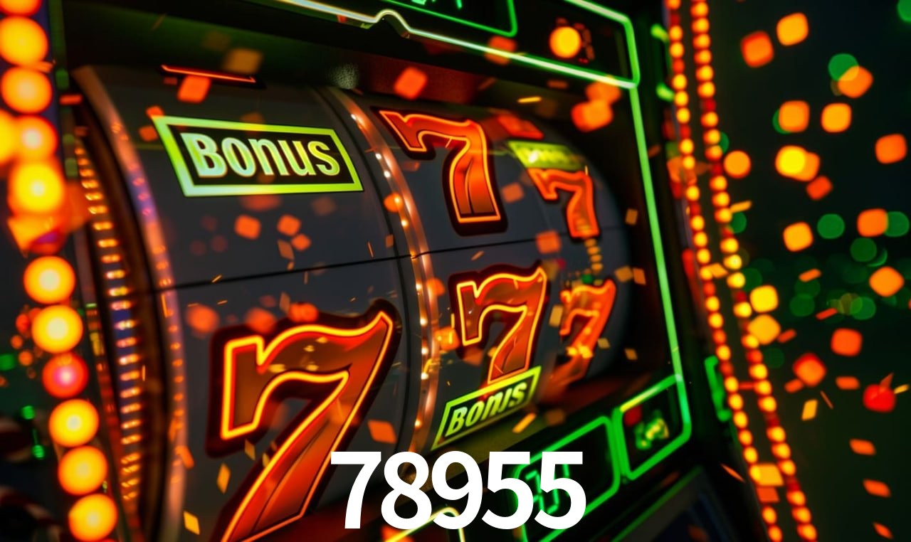 Torneios 78955