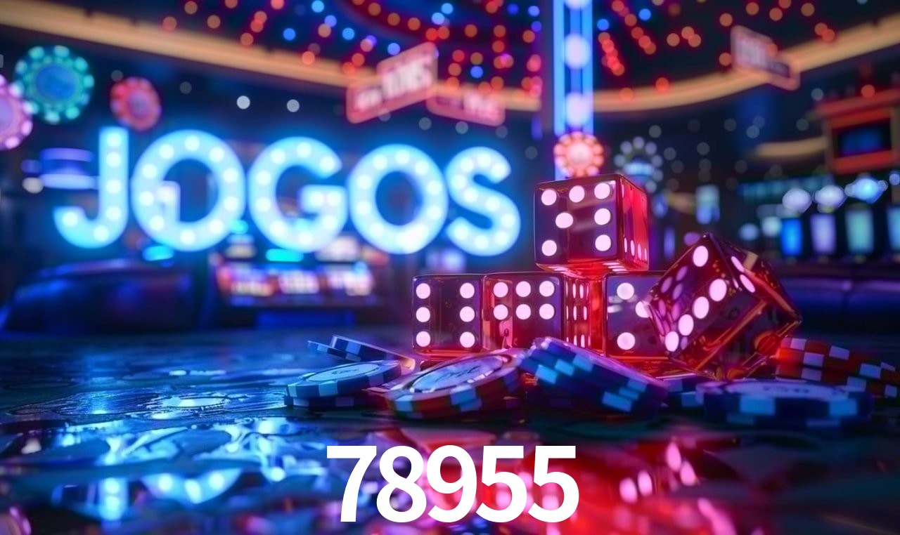 Estratégias Crash Games 78955