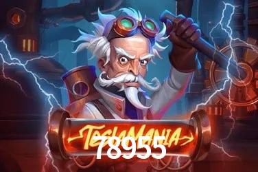 Experiência VIP 78955