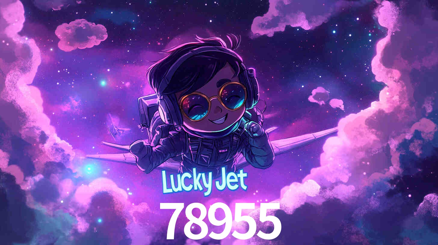 Jogo Aviator 78955