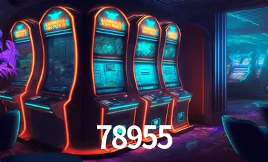 Explorando a Categoria de Eventos em Apostas na 78955
