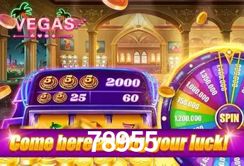 Inovações de Jogos na 78955: O Futuro das Experiências Interativas