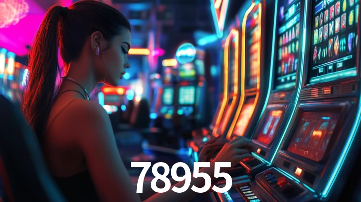 Experimente o Login Seguro Premium no 78955