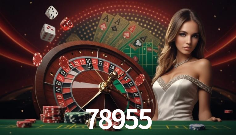 Descubra a Essência do 78955: Nossa História e Compromissos