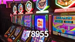 Jogo Aviator 78955