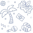 Desvendando o Mundo dos Jogos Virtuais na 78955