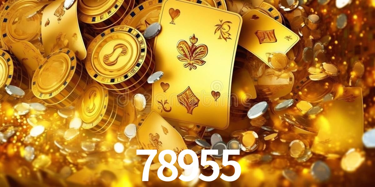 Bônus de Boas-vindas 78955